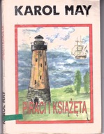 Piraci i książęta Karol May