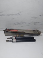 AMORTYZATORY PRZÓD OPEL VECTRA A CALIBRA komplet DELPHI D2255664