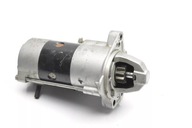 ROZRUSZNIK STARTER 25192220 VAUXHALL OPEL ANTARA 2012 2.2 CDTI