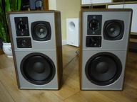 PLANET Hi-Fi 3Weg-Box PL-804 90watt