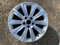 Felga aluminiowa Volkswagen OE 7.5" x 18" 5x112 ET 45 2H0601025B G.POZ