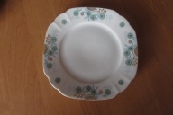 BAWARIA TALERZYK ŁADNY