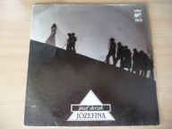 Józef Skrzek - Józefina