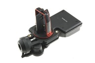 ZAWÓR DISA KOLEKTORA BMW Z4 E85 3.0 02-05