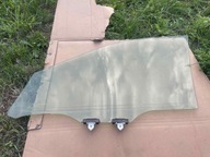 TOYOTA RAV4 V 2019R- SZYBA PRZEDNIA PRAWA DRZWI 43R-00034