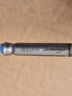 SONDA CZUJNIK TEMPERATURY SPALIN 55271493 FIAT 500X 1.6 M-JET 14-