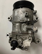 kompresor sprężarka klimatyzacji corolla e21 1.2T 1.2 T 447250-4110