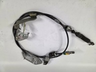 TOYOTA CH-R 2016-2018 LINKA ZMIANY BIEGÓW CIĘGNO 33820-F4040