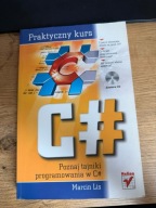 C# Praktyczny kurs programowania