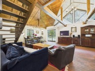 Dom, Purda, Purda, Olsztyński, 220 m²