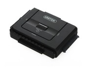 Konwerter FEN Y-3322A UNITEK. Nowy. Wysyłam w 2 dni.