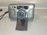 KONICA BIG MINI ZOOM TR BM-610Z zoom 28- 70mm
