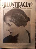 1931 Uchorowo Murowana Goślina Oborniki Trembowla Tarnopol