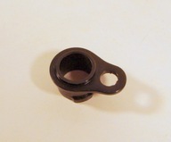 Łożysko lufy do pistoletu TT wz 33