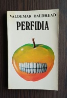 Valdemar Baldhead Perfidia