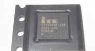 Układ IT5125VG-128 CXO nowy