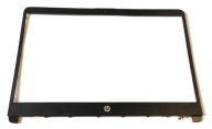 HP 14-CF 14-DK ramka matrycy