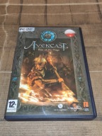 AVENCAST RISE OF THE MAGE PREMIEROWA PL PC [2]