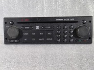 RADIO NAVI OPEL VECTRA B LIFT ZAFIRA A ASTRA G 9132693 313203739