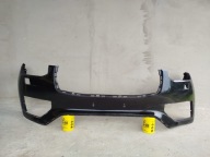 VOLVO XC90 II lift 15- ZDERZAK PRZÓD PRZEDNI 31690641