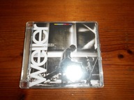 At The BBC Paul Weller CD