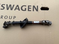 Kolumna kierownicza Audi A4 B8 A5 LIFT 12-15r 8K1419753E