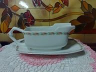 sosjerka - niemiecka manufaktura