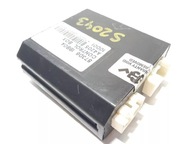 MODUŁ STEROWNIK INFINITI EX37 873D61BB0A