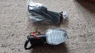 Kierunkowskazy LED HONDA CBR1100XX CBR600RR CBR900RR VTR 1000 NOWE !