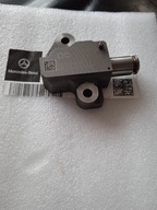 NAPINACZ ŁAŃCUCHA ROZRZĄDU A282052300064 MERCEDES W177 W247 CLA GLA GLB