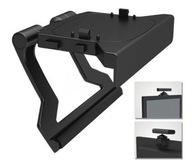 UCHWYT MOCOWANIE TV CLIP KINECT XBOX 360 DO TV