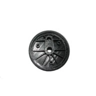 Koło zębate wycieraczek Ford-fusion 2002-2012