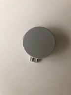 Pokrywa ucha holowniczego przednia gruntowana 51118049932