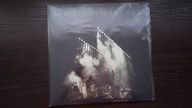 GENESIS-SECONDS OUT 2LP JAK NOWA !