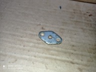 KARCHER K5.20 MOCOWANIE ZAWORU WYŁĄCZNIKA POMPY GŁOWICY POMPY