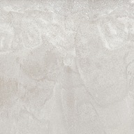 VULCANO WHITE MATT EPICENTR 47X47 G1 m2 zamów