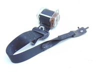 PAS LEWY TYŁ JEEP GRAND CHEROKEE WK2 1GE13DX9AC