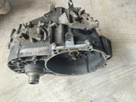 VW SHARAN MK1 ALHAMBRA GALAXY LIFT SKRZYNIA BIEGÓW 1.9TDI EHH