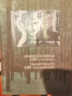 Sosnowiec 120 lat miasta architektura zabytki