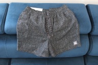 Nowe spodenki LIVERGY rozm. 4/S.