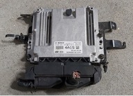 Hyundai i20 II 14- komputer silnika 39140-2A150