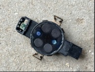 SENSOR CZUJNIK DESZCZU VW SKODA SEAT 5K7955559C