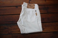 PHARD spodnie damskie jeans roz. 31
