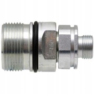 KF 12L (M18x1,5) DN12-BG3 400bar GRANIT