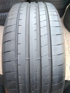Goodyear Eagle F1 Asymmetric 5 225/50 R17 6,8mm