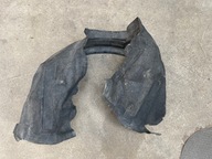 VOLVO S60 II V60 NADKOLE PRAWY PRZÓD PRZEDNIE PRAWE ZAKOLE 30744864