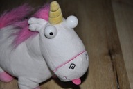 pluszak maskotka uroczy jednorożec Agnes Minionki