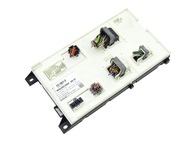 MODUŁ STEROWNIK SAM MERCEDES A W176 CLA W117 A1569007702