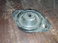 PODUSZKA SILNIKA ORIGINAL IMPERIUM 28117