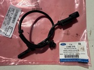 CZUJNIK ABS TYŁ FORD CUSTOM / TRANSIT MK8 NR.FORDA 2492310 ORYGINAŁ